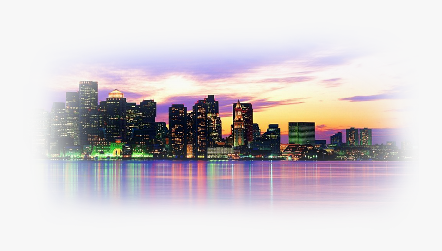 Les Villes Nature Pictures, New York Skyline, Backgrounds, - New York Background Png City, Transparent Png, Free Download