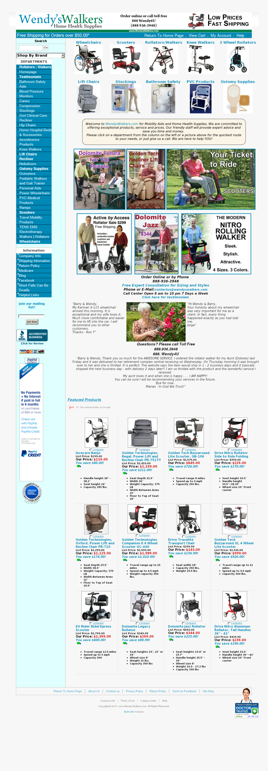 Web Page, HD Png Download, Free Download