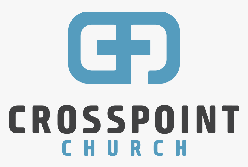 Mcdonalds Logo Wendy"s Logo Crosspoint Church Logo - Crosspoint, HD Png Download, Free Download