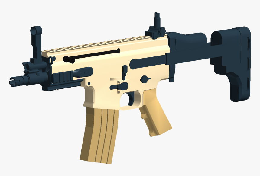 Roblox Phantom Forces Scar L Gameplay Youtube Scar Pdw Phantom Forces Hd Png Download Kindpng - best weapons in roblox phantom forces