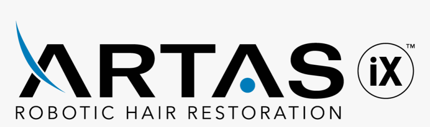 Artas Ix Logo - Artas System, HD Png Download, Free Download