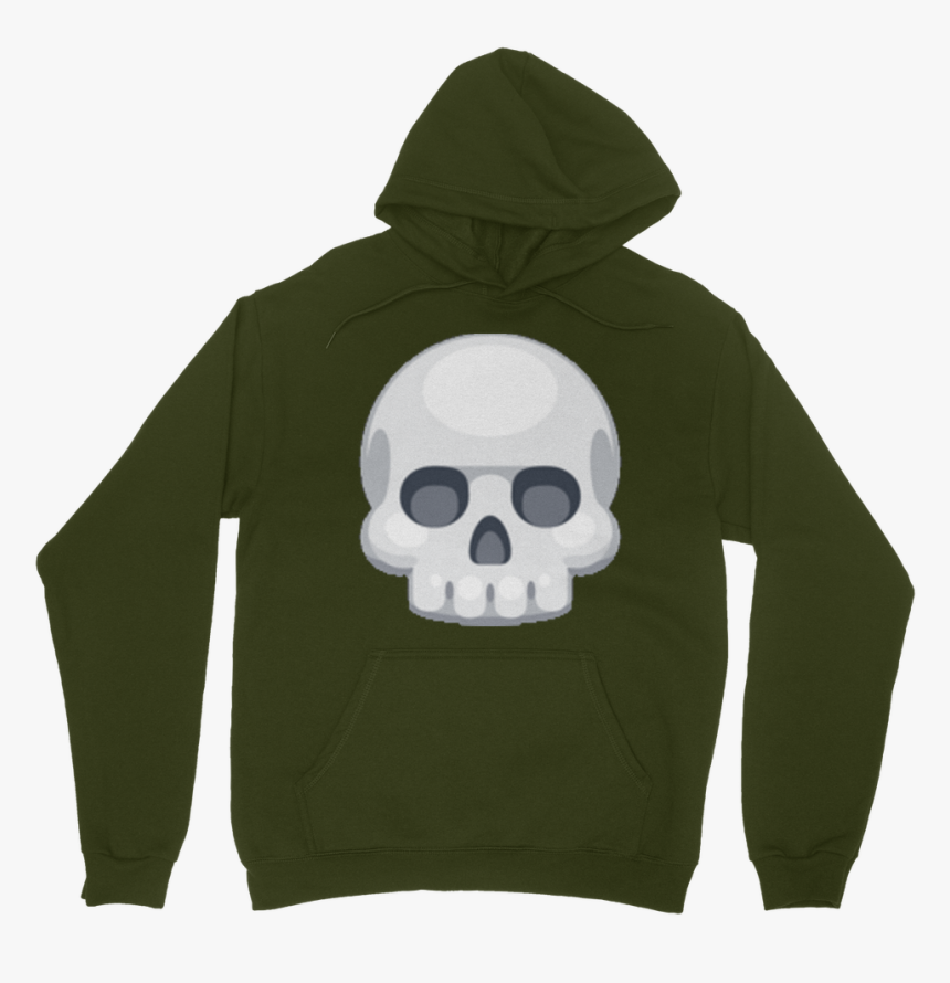 Hoodie, HD Png Download, Free Download