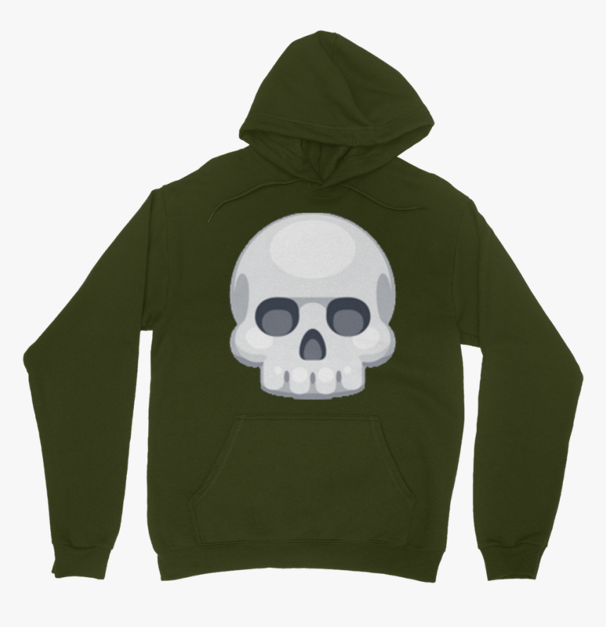 Hoodie, HD Png Download - kindpng