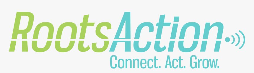Rootsaction.org, HD Png Download, Free Download