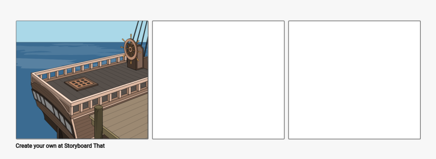 House, HD Png Download, Free Download