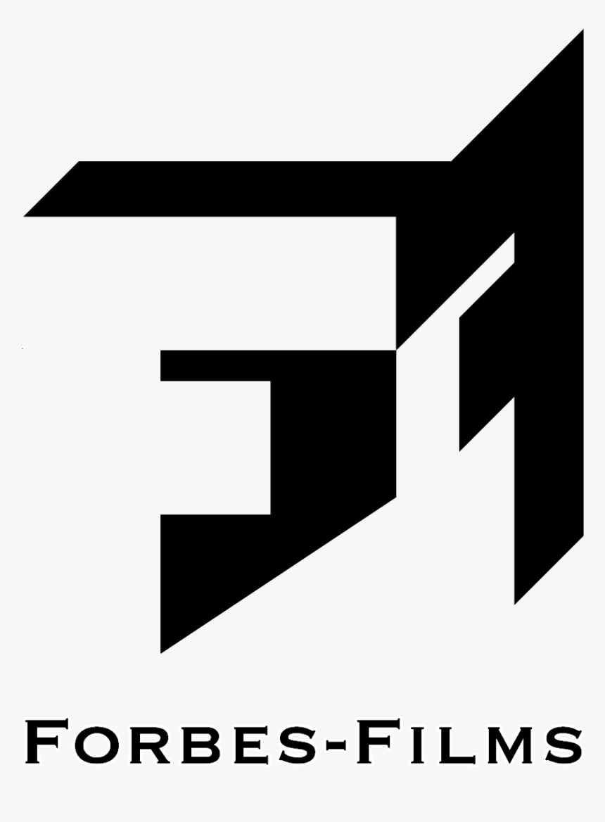 Forbes Logo Png, Transparent Png, Free Download