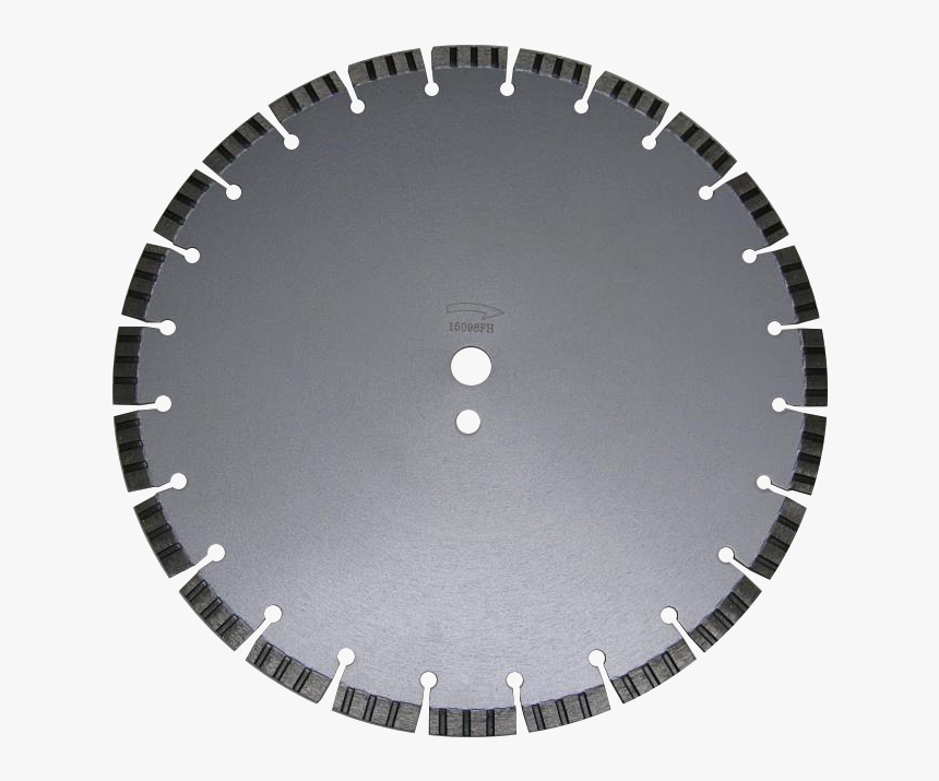 Diamond Blade Png, Transparent Png, Free Download