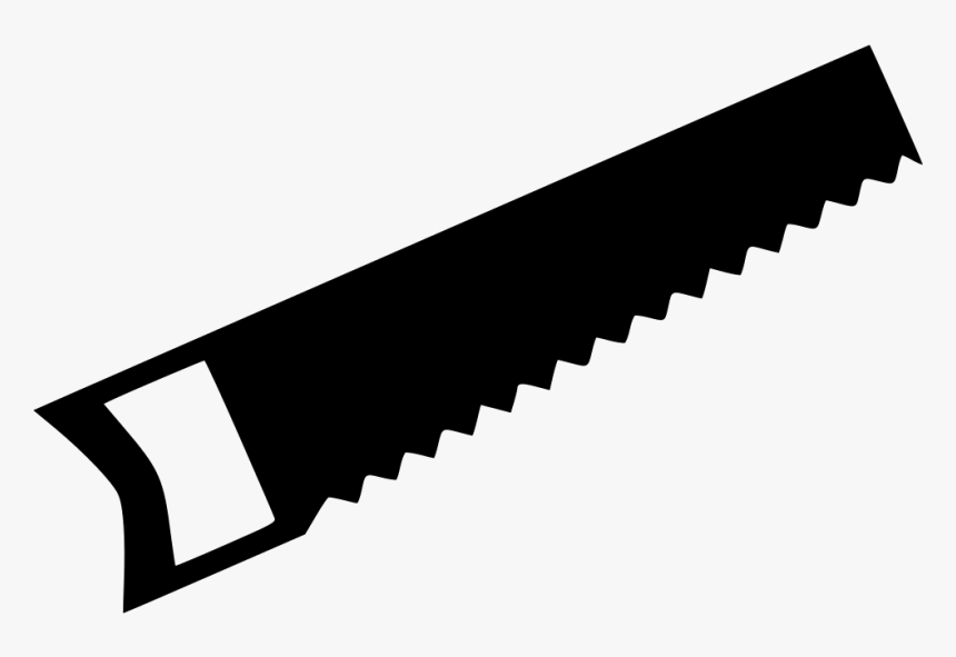 Saw - Blade, HD Png Download, Free Download