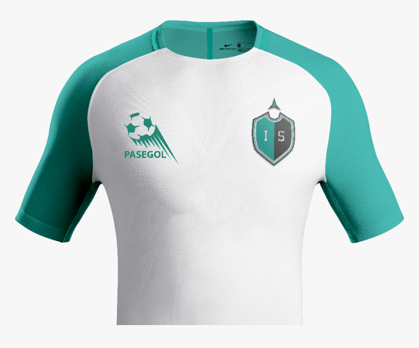 Download Football Shirt Mockup Crest Active Shirt Hd Png Download Kindpng Free Mockups