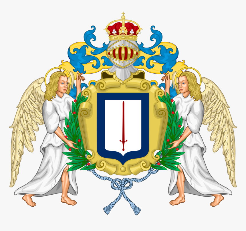 Coat Of Arms Of France, HD Png Download, Free Download