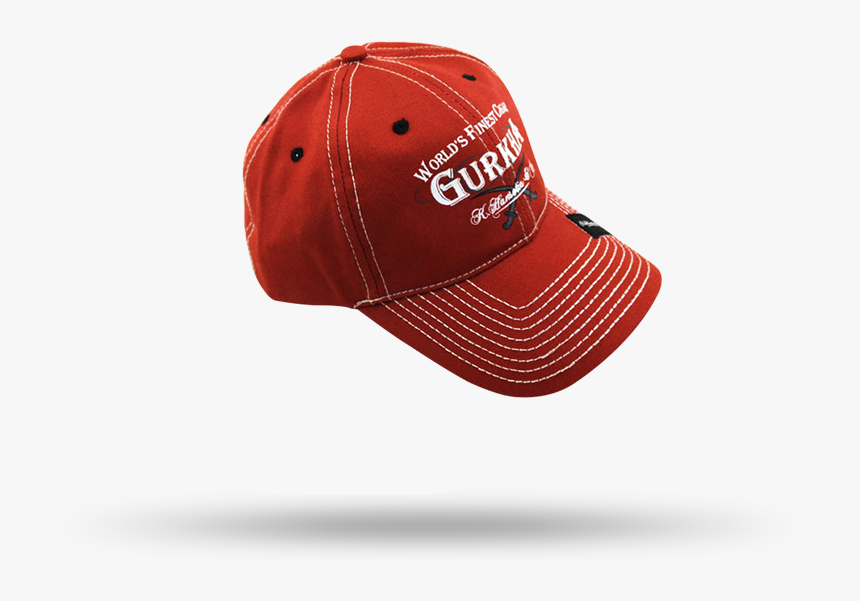 Baseball Cap, Png Download - Baseball Cap, Transparent Png, Free Download