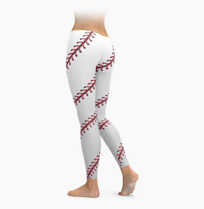 Tights, HD Png Download - kindpng