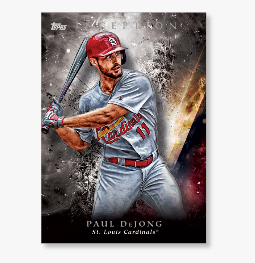 Baseball , Png Download, Transparent Png, Free Download