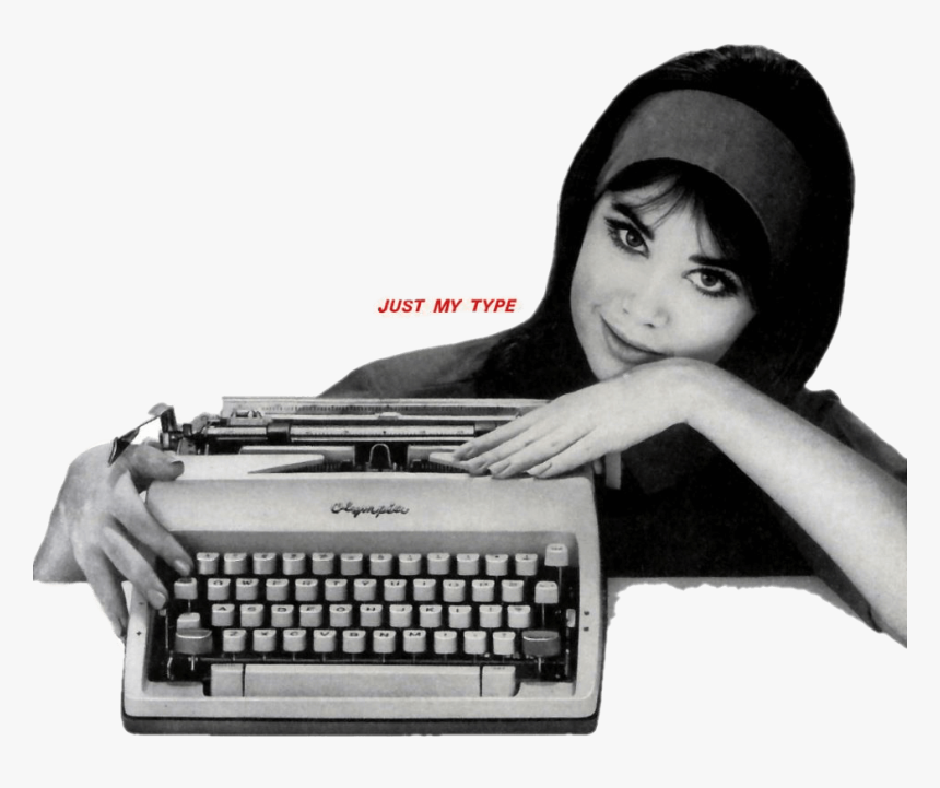 Girl, HD Png Download, Free Download