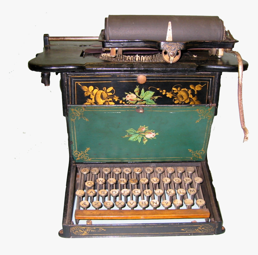 Antique, HD Png Download, Free Download