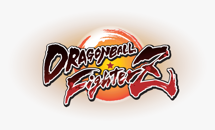 Dragon Ball Fighterz Soundtrack, HD Png Download, Free Download