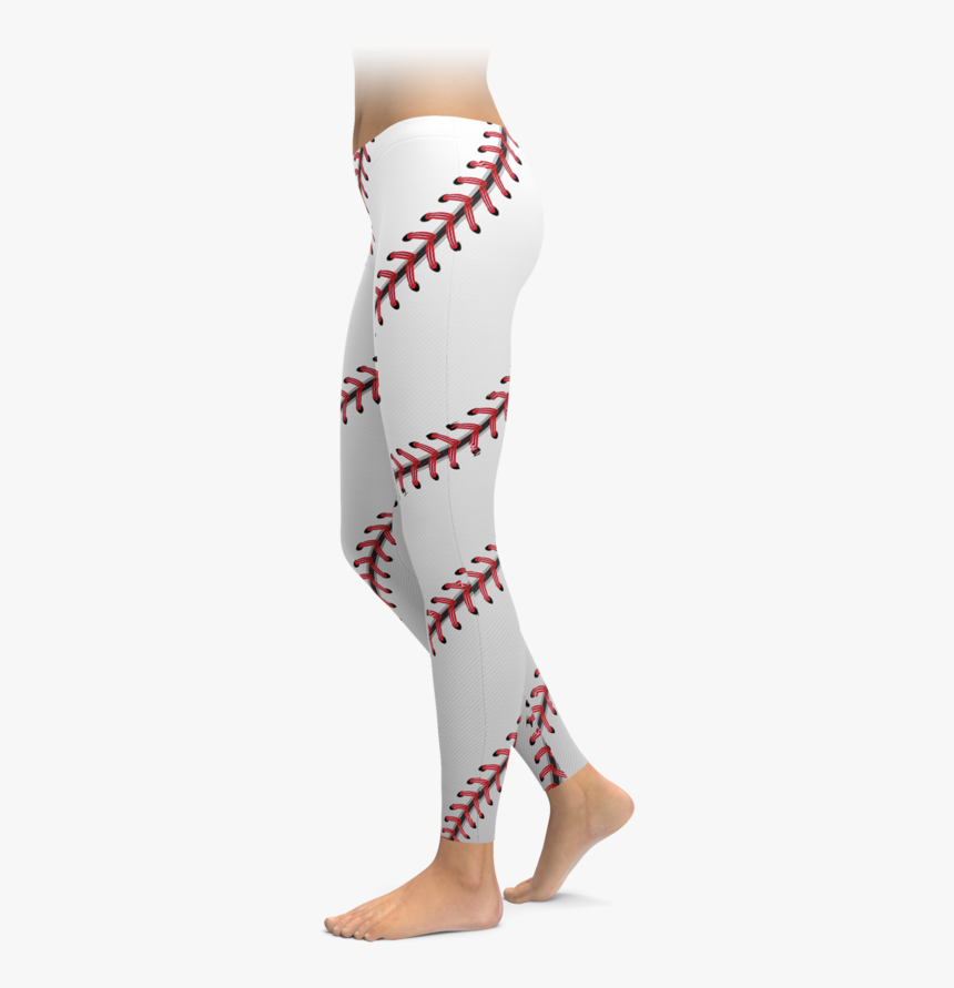 Tights, HD Png Download - kindpng