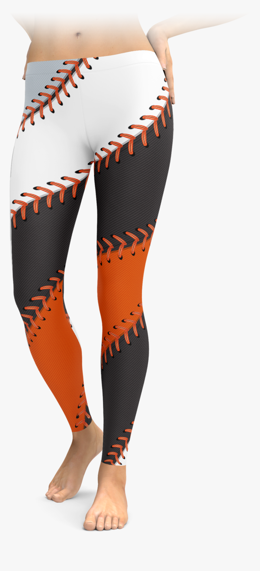 Tights, HD Png Download, Free Download