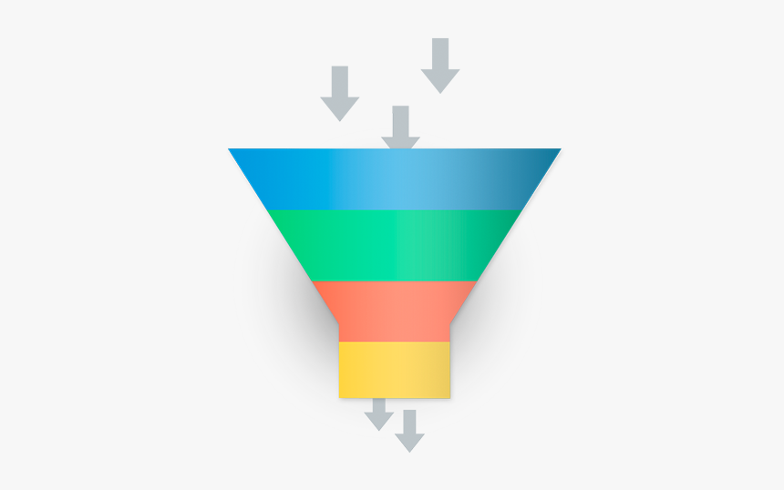 Graphic Design, HD Png Download, Free Download