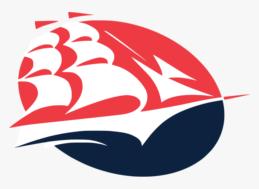 Shippensburg University Logo, HD Png Download, Free Download