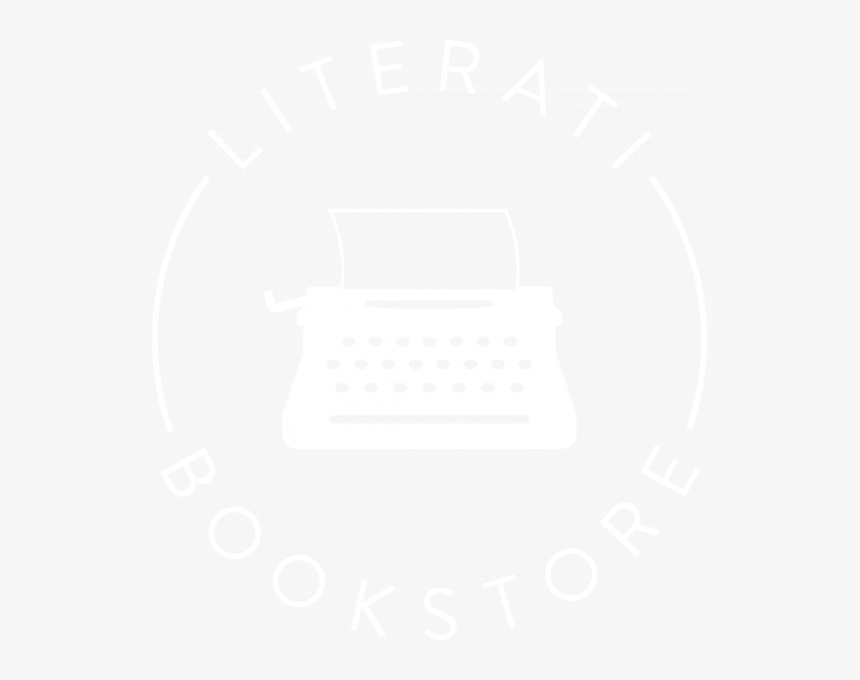 Monochrome, HD Png Download, Free Download