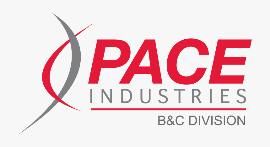 Pace Industries Saltillo Logo, HD Png Download, Free Download