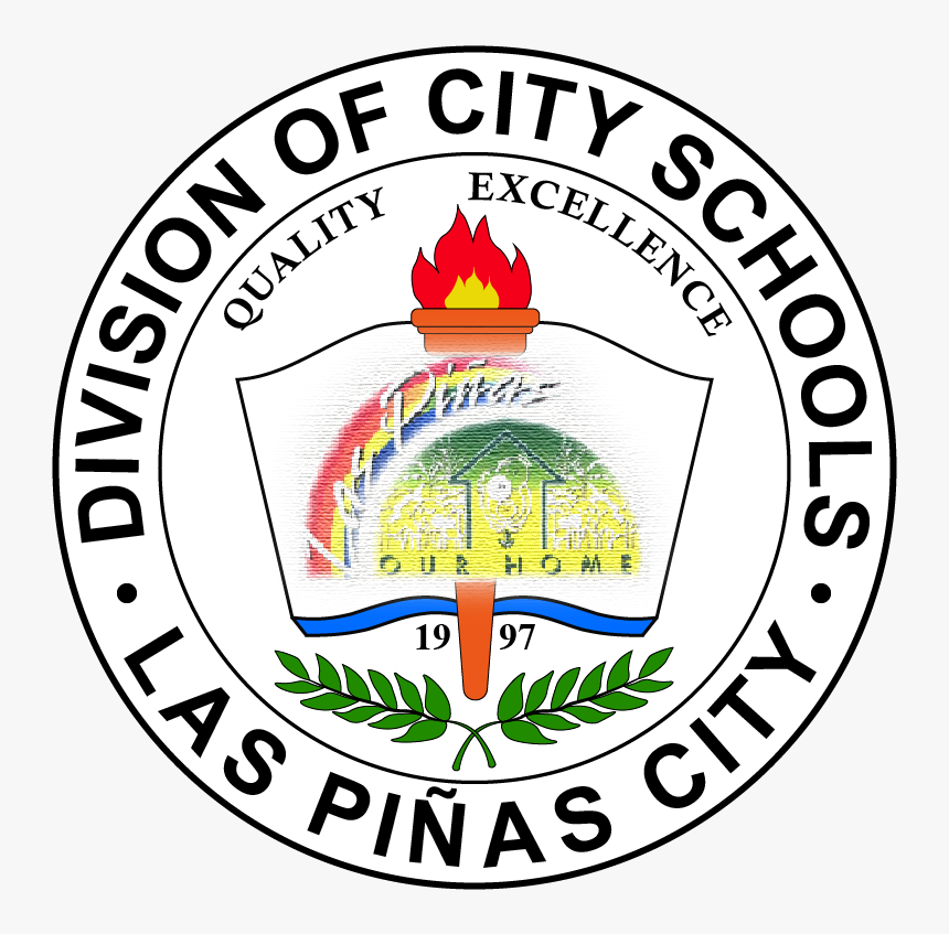 Schools Division Office - Division Of City Schools Quezon City, HD Png Download, Free Download