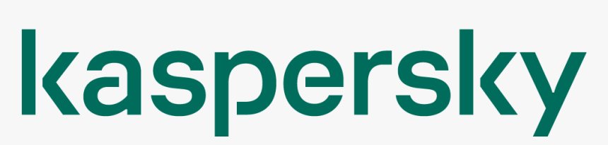 Kaspersky Logo Png - Mariella’s Tacos, Transparent Png, Free Download