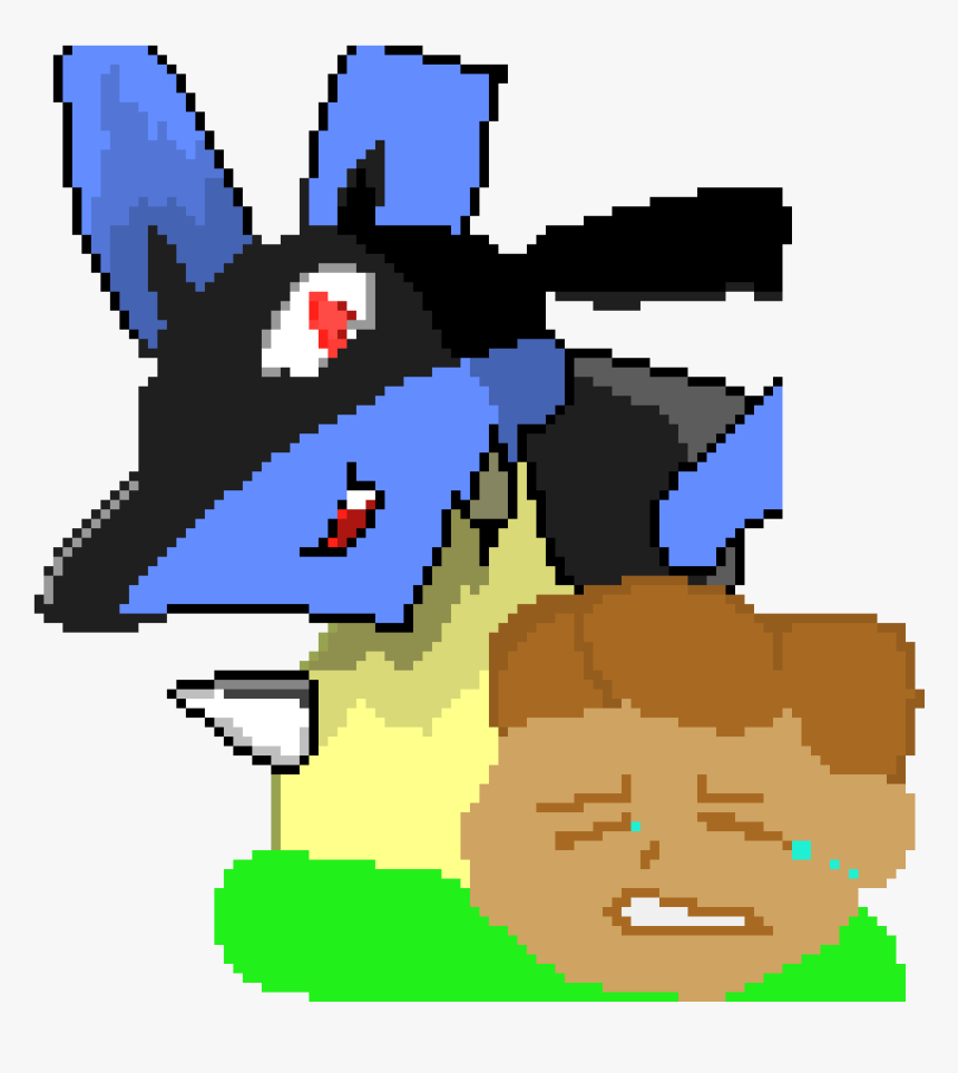 Cartoon, HD Png Download, Free Download