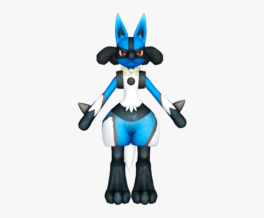 Action Figure, HD Png Download, Free Download