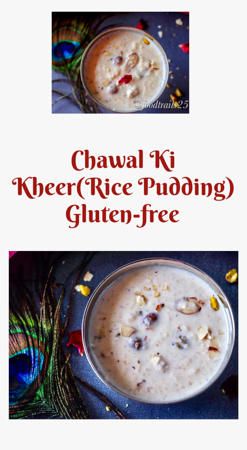 Clam Chowder, HD Png Download, Free Download