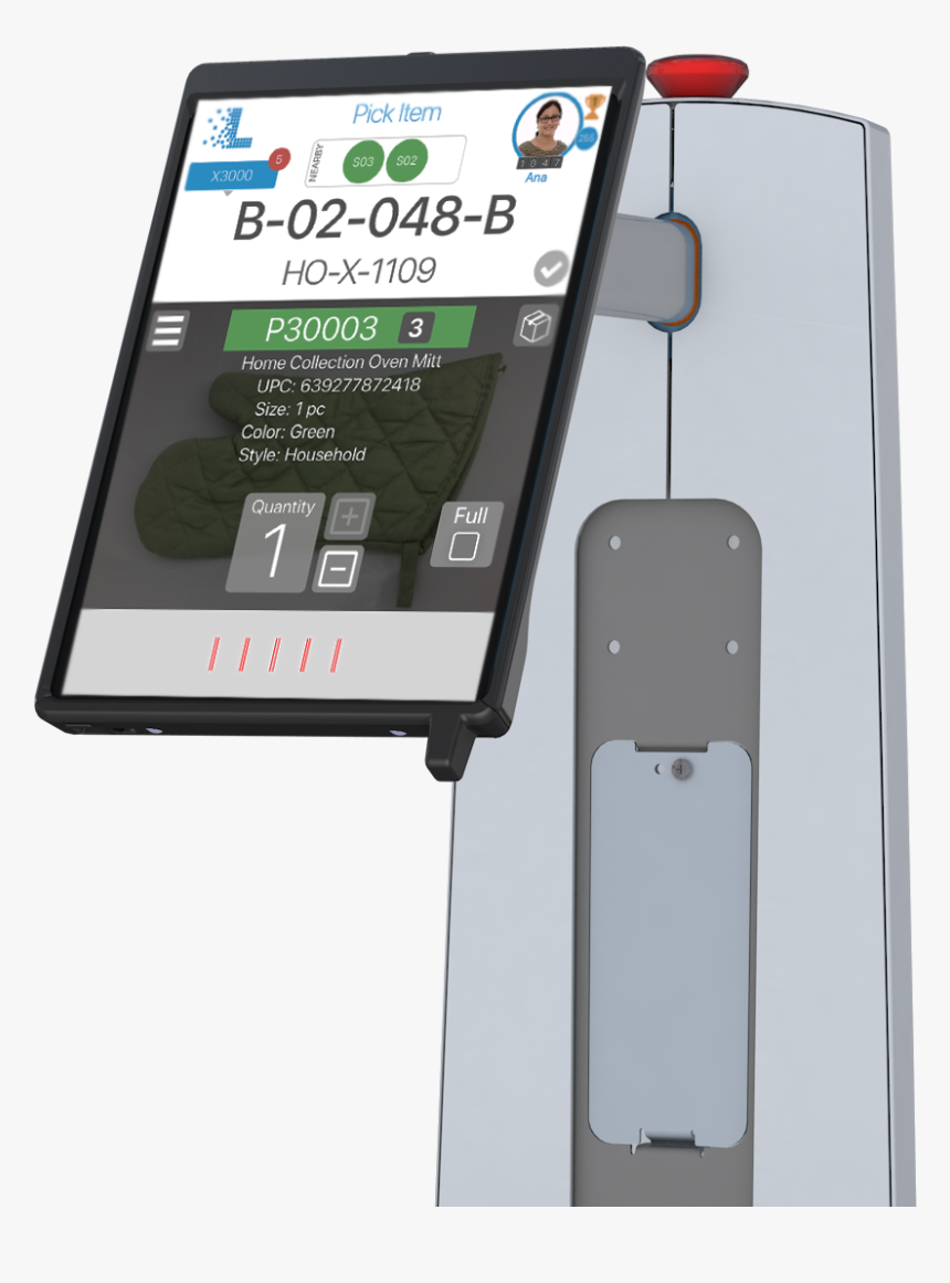 Locus Gamification Improves Worker Engagement - Iphone, HD Png Download, Free Download