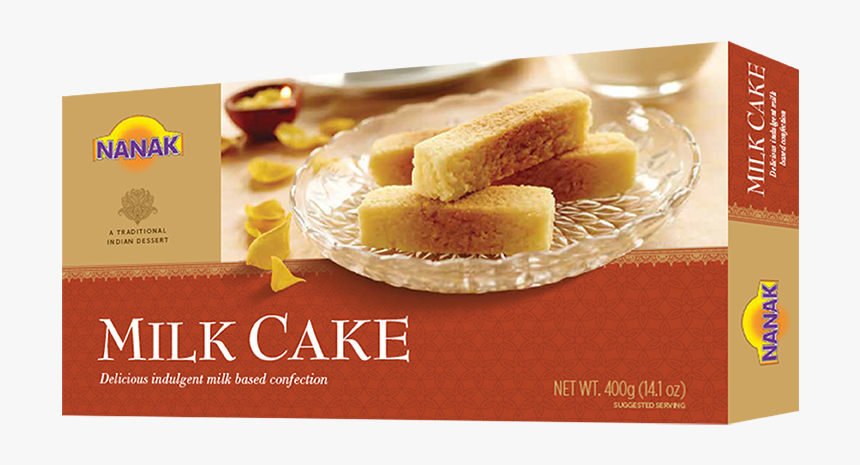 Nanak Milk Cake Costco, HD Png Download, Free Download