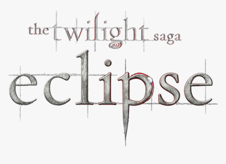 The Twilight Saga - Eclipse, HD Png Download, Free Download