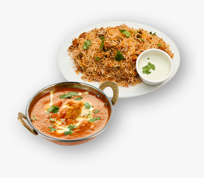 Group - Indian Food Png, Transparent Png, Free Download