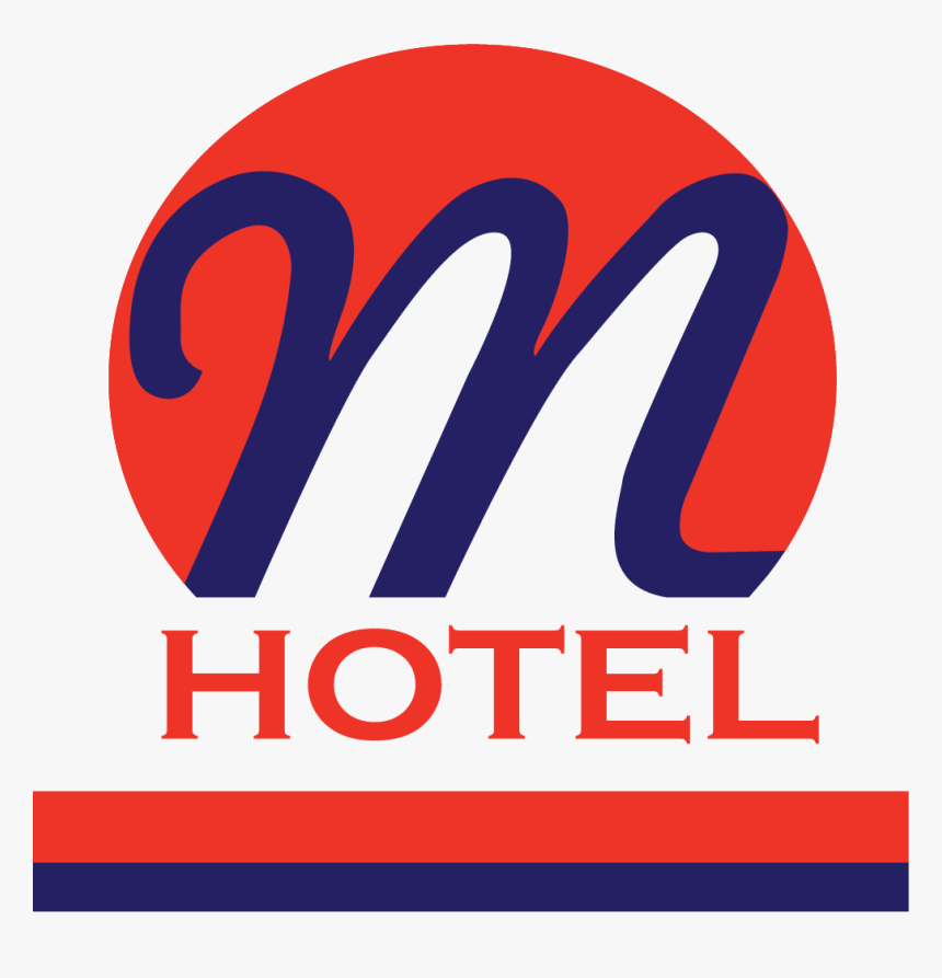 Eclipse Group Africa Under Eclipse Developments Is - M Hotel Mbezi, HD Png Download, Free Download