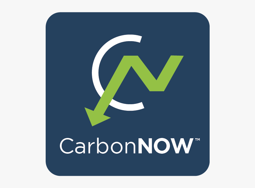 Sign, HD Png Download, Free Download