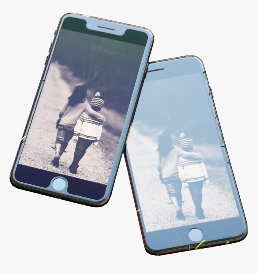 Img 1086-edit5 - Iphone, HD Png Download, Free Download