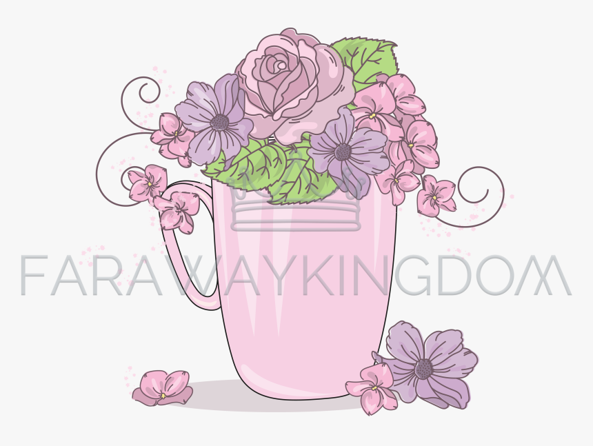 Wedding Vector Design Png, Transparent Png, Free Download