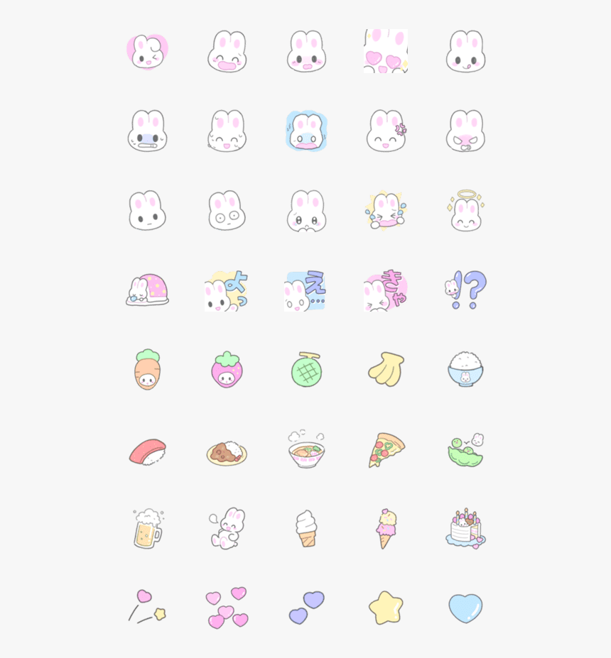 Emoji, HD Png Download, Free Download