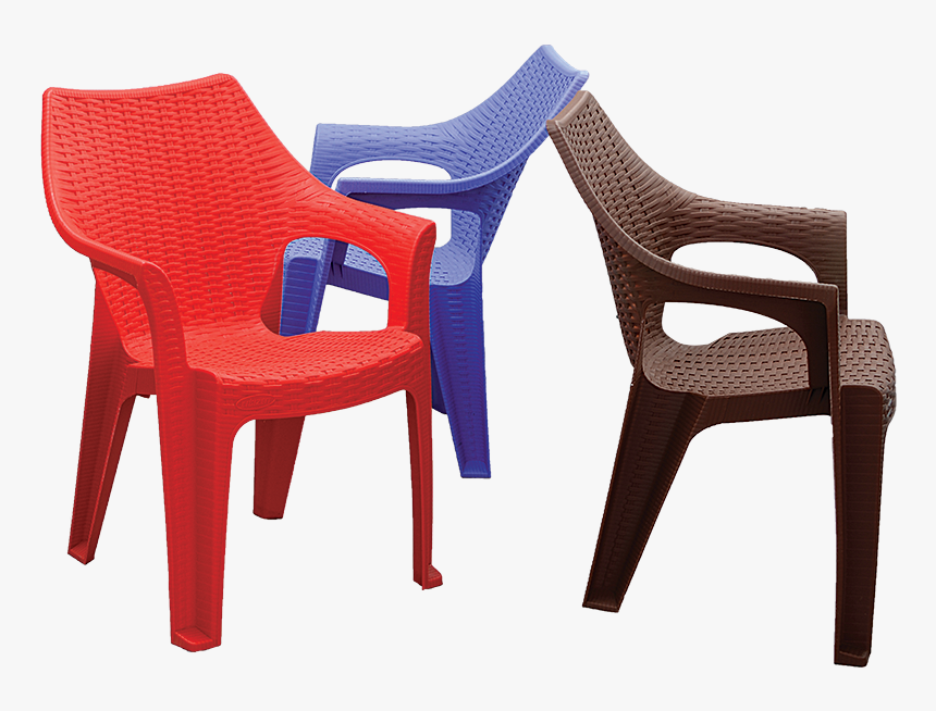 Chair, HD Png Download, Free Download