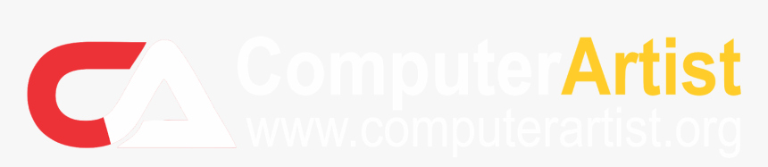 Computer Artist - Parallel, HD Png Download, Free Download