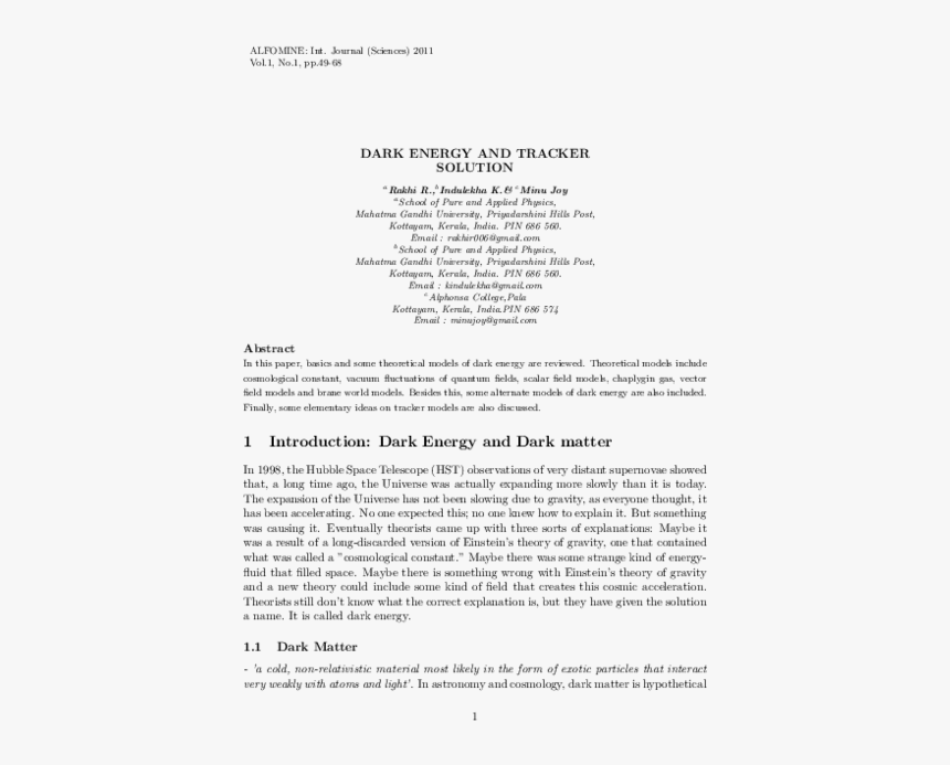 Document, HD Png Download, Free Download