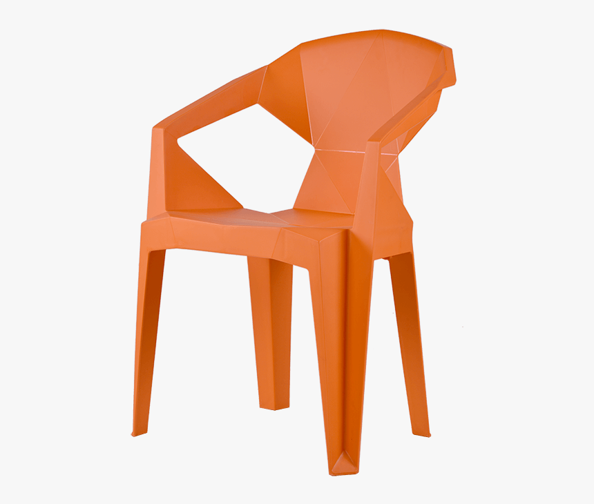 Chair, HD Png Download, Free Download