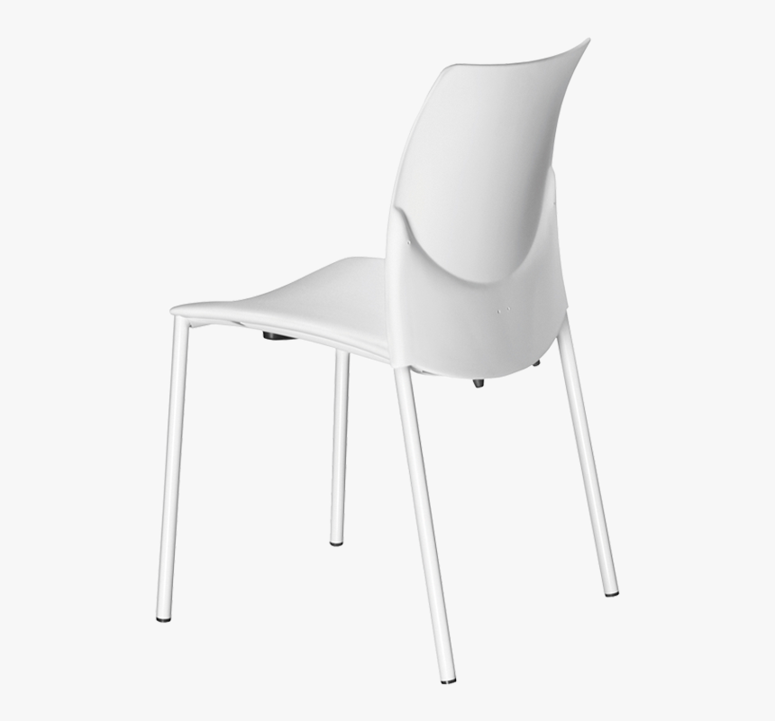 Chair, HD Png Download, Free Download