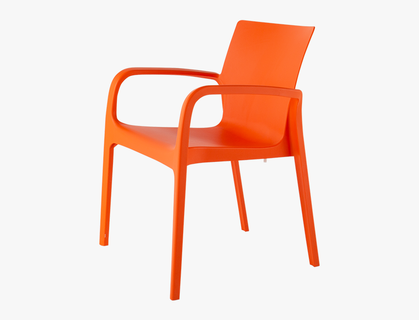 Chair, HD Png Download kindpng