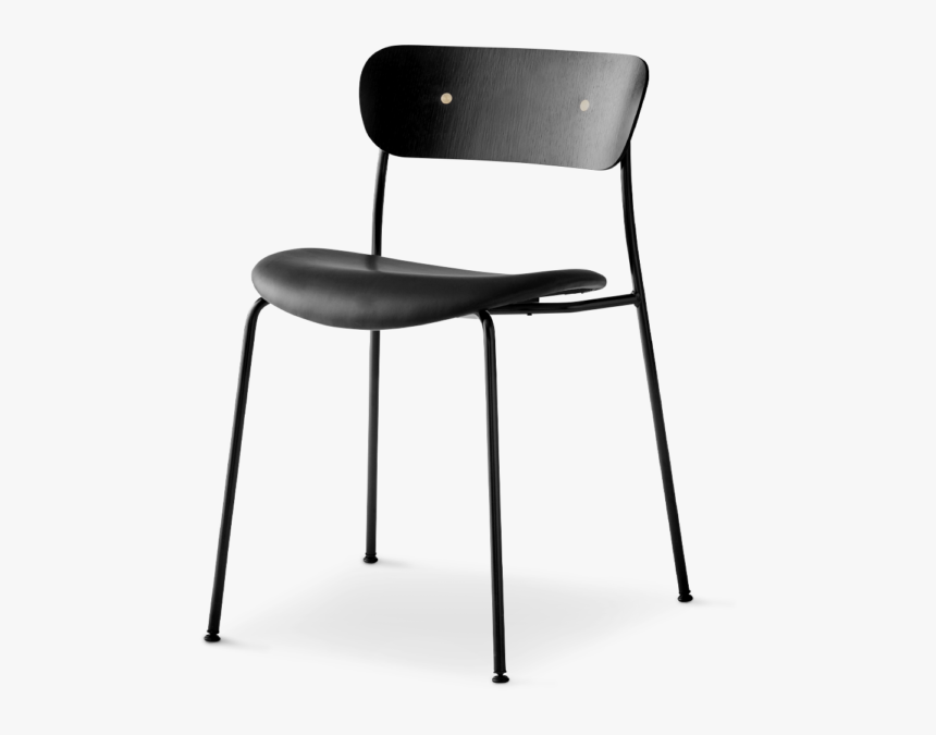 Chair, HD Png Download, Free Download