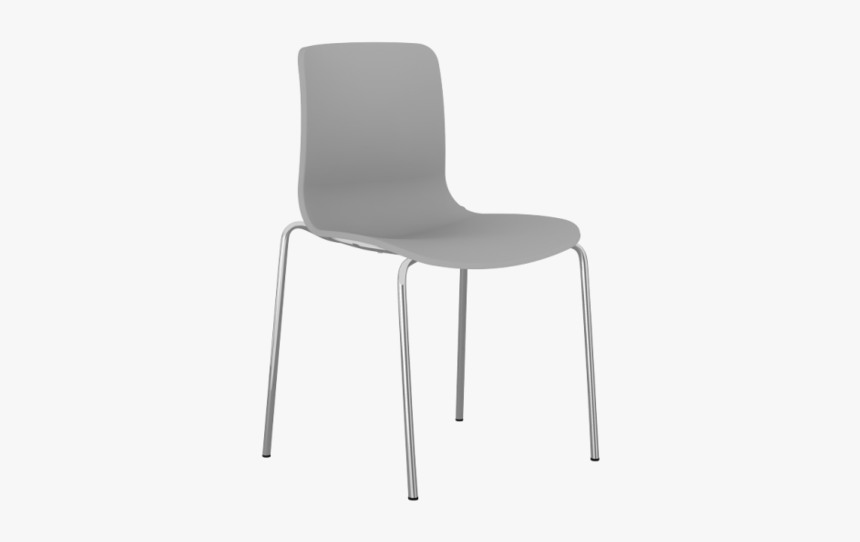 Acti Plastic Chair Range Leg Chrome"

 
 Data Rimg="lazy"
 - Chair, HD Png Download, Free Download