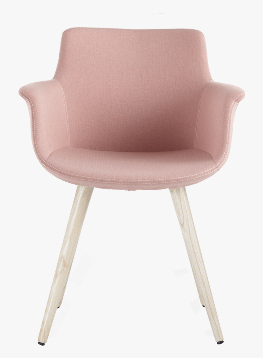 Rego - Office Chair, HD Png Download, Free Download