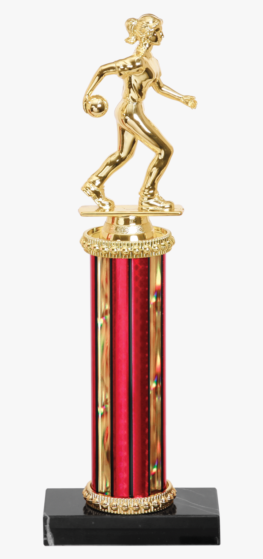 Trophy, HD Png Download, Free Download